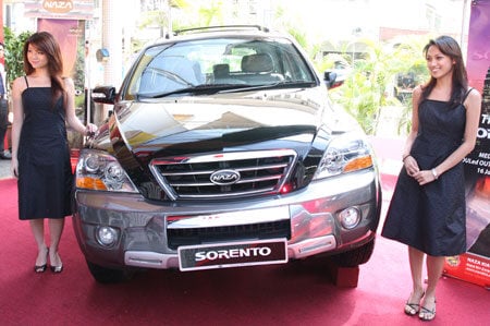 Naza_Sorento_MMC_1