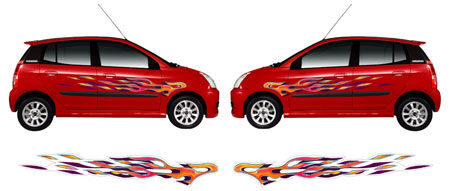 Naza_Suria_Scarlet_Red