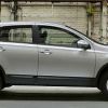Nissan Dualis – fresh air in M’sian Nissan SUV scene?