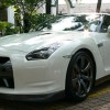 Naza World brings in GT-R, Impreza WRX and Dualis