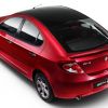 Proton Gen2 updated: Campro CPS for M-Line too!