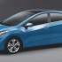 New Generation i30-3