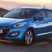 New Generation i30-4