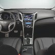 New Generation i30-5