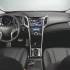 New Generation i30-5