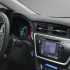 New-Toyota-Auris-Hybrid-display