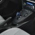New-Toyota-Auris-Hybrid-interior
