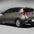 New-Toyota-Auris-back-angle