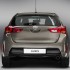 New-Toyota-Auris-back-end