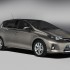 New-Toyota-Auris-front-side-quarter