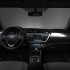 New-Toyota-Auris-interior