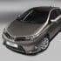 New-Toyota-Auris-top-view