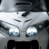 New-headlights-create-an-impressive-front-face@