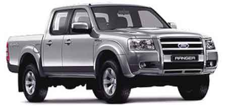 New_2007_Ford_Ranger