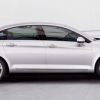 Citroen’s new 3.0 liter HDi V6 diesel more powerful, less polluting and thirsty