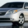 2009 Hyundai Elantra LPG Hybrid planned