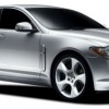 New Jaguar XF Details and Photos