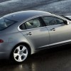 Jaguar’s new 3.0L V6 to power Jaguar XF S