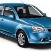 New Proton Saga Launch and Test Drive Report