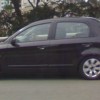 Proton BLM: new Saga booking open
