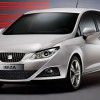 Bosch integrates stability control system into ECU