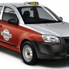 Proton to study ministry’s request for taxi model