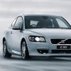 Volvo C30 2.4i launched in Malaysia for RM215,500