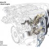 Volvo S80 to get new 205hp Volvo D5 twin-turbocharged diesel engine