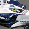 VIDEO: Montreal and Monaco Circuit Walkthrough