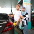 Nico Rosberg 1