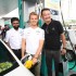 Nico Rosberg 3