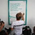 Nico Rosberg 4