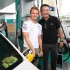 Nico Rosberg 5