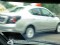 Nissan-Almera-Caught-1