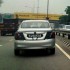 Nissan-Almera-Caught-2
