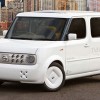 ETCM plans to bring in Nissan electric cars in 2015