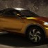 Nissan Extrem-01