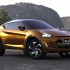 Nissan Extrem-02