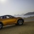Nissan Extrem-04