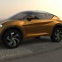 Nissan Extrem-05