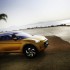 Nissan Extrem-08