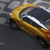 Nissan Extrem-09