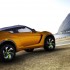 Nissan Extrem-10