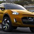 Nissan Extrem-11