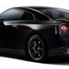 Next generation R36 GT-R to arrive by 2013