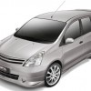 New Impul Grand Livina now available in Nissan showrooms in Malaysia!