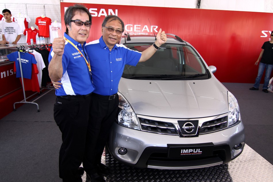 Nissan-Impul_002