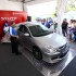 Nissan-Impul_003