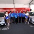 Nissan-Impul_006