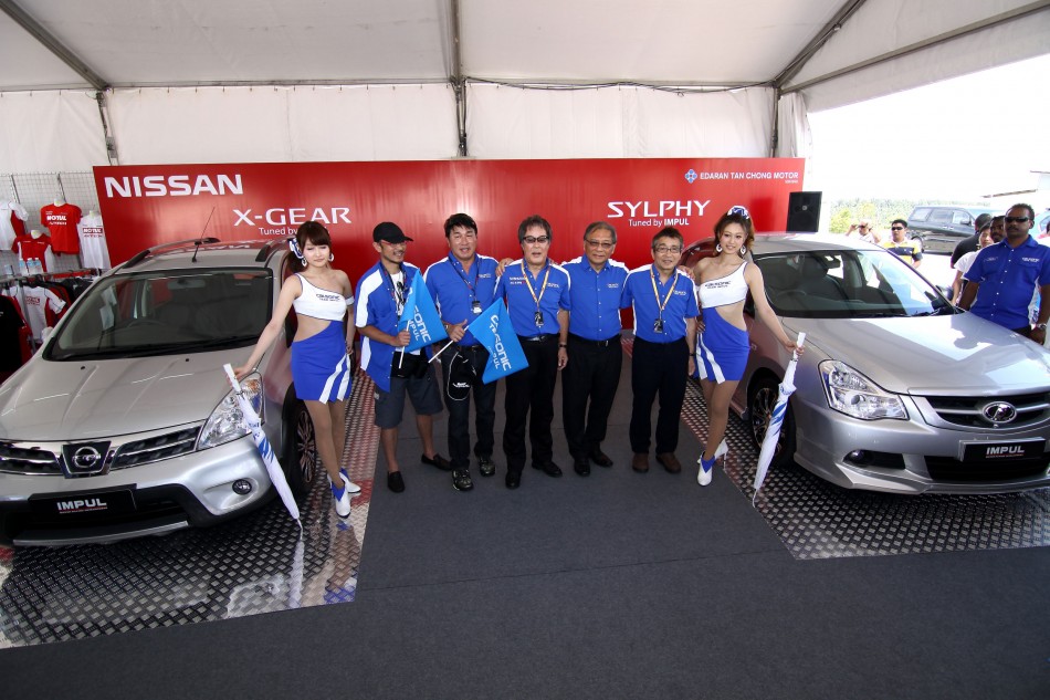 Nissan-Impul_006